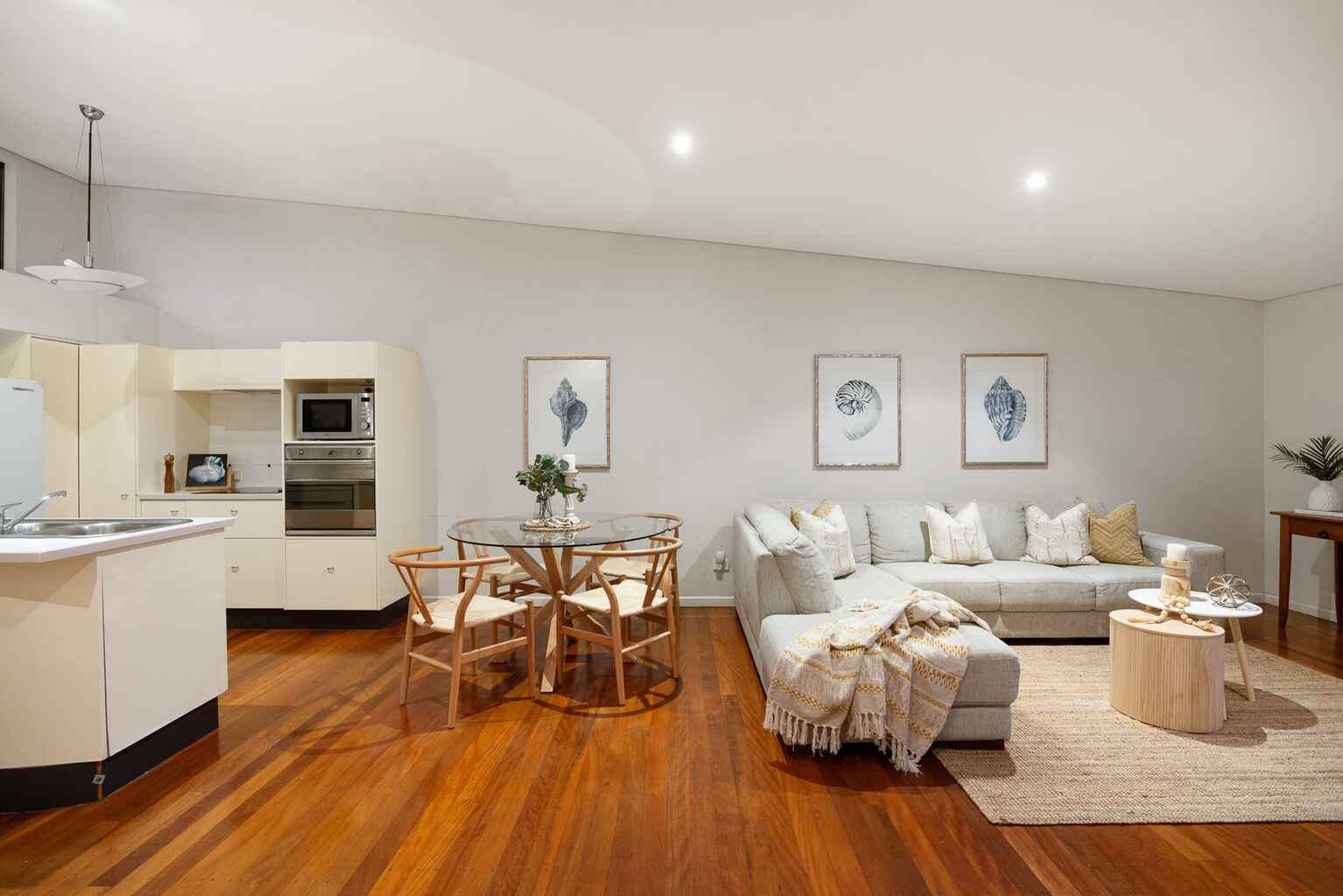 Bay 26/1 Terrace Coolum Beach Bay 26/1 Terrace Coolum Beach