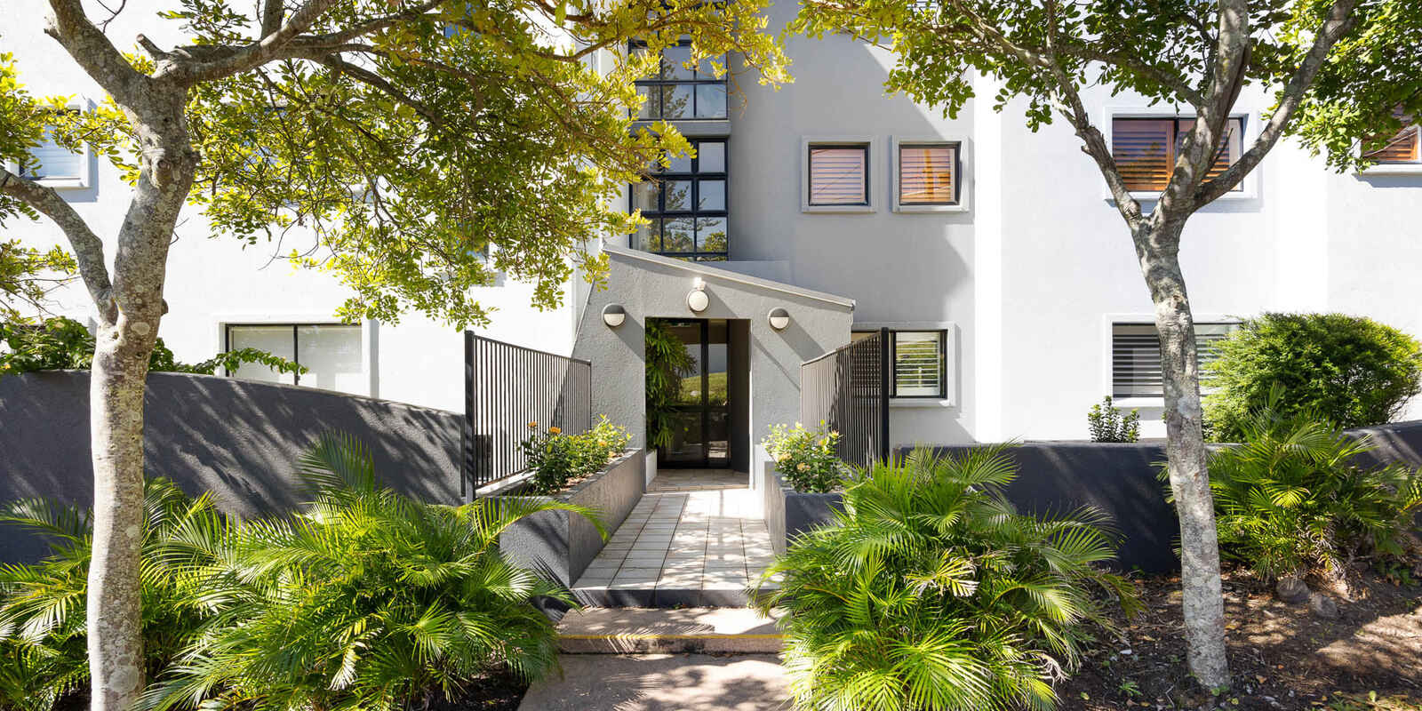 3/13-15 Pacific Terrace Coolum Beach