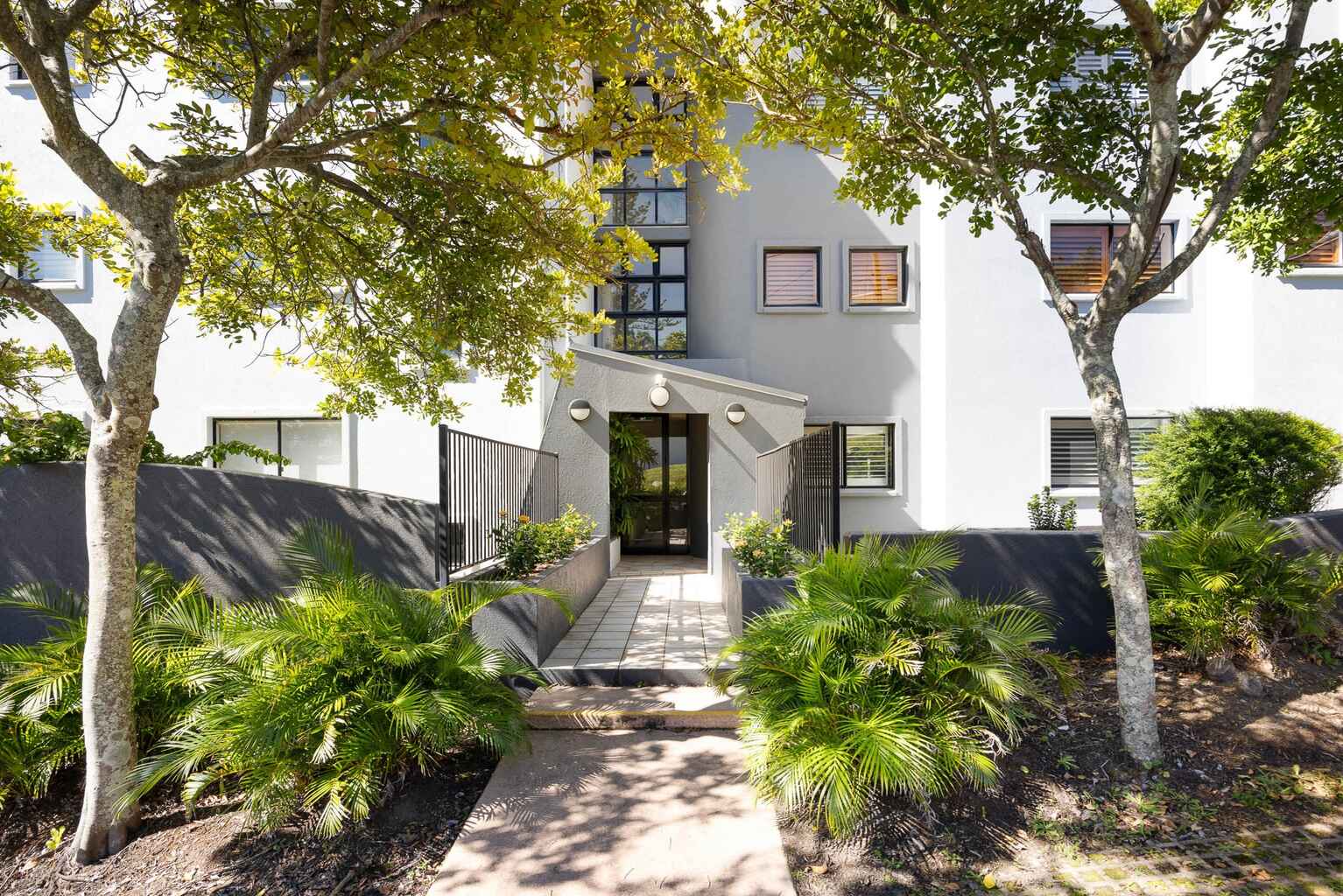 3/13-15 Pacific Terrace Coolum Beach 3/13-15 Pacific Terrace Coolum Beach