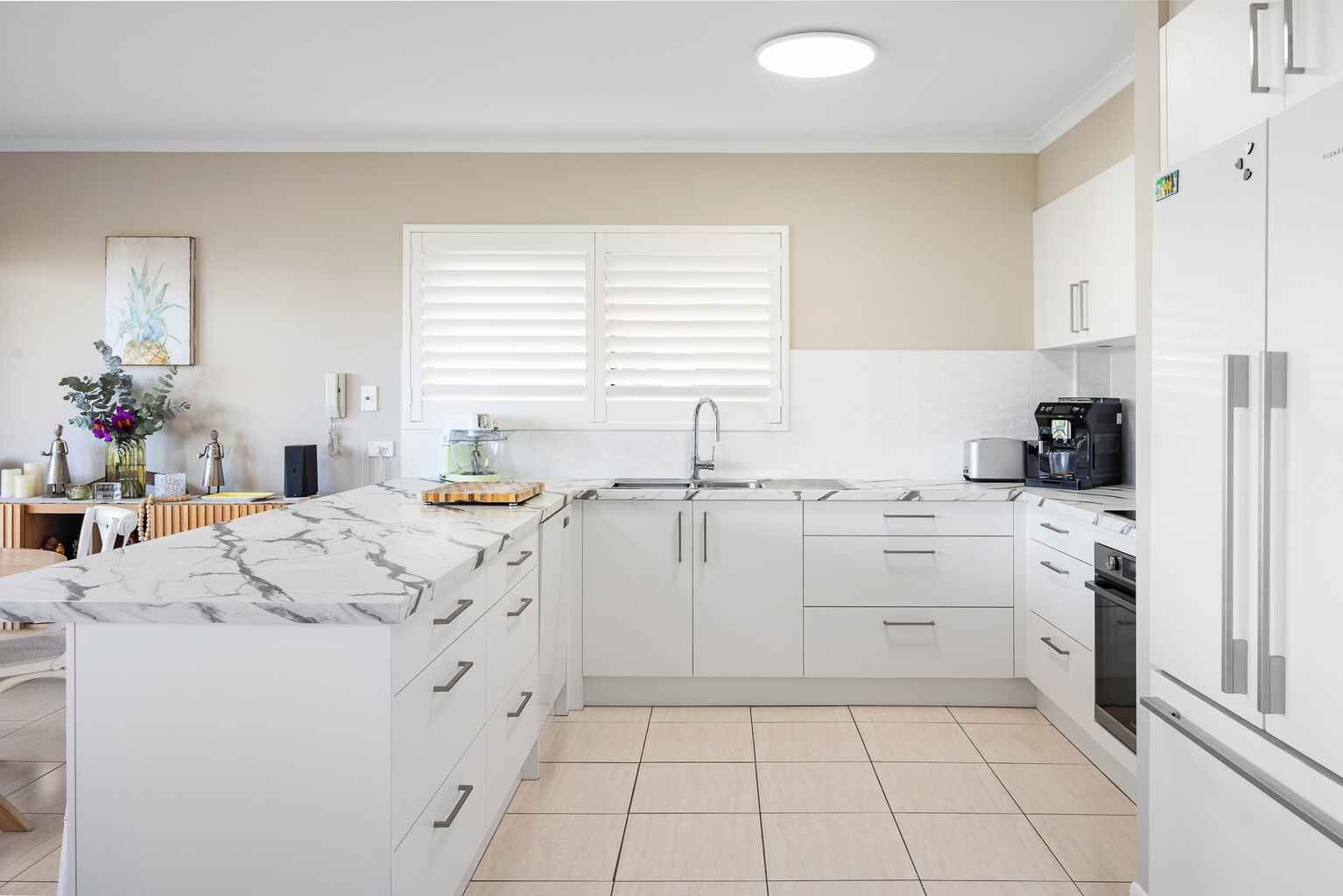 3/13-15 Pacific Terrace Coolum Beach 3/13-15 Pacific Terrace Coolum Beach