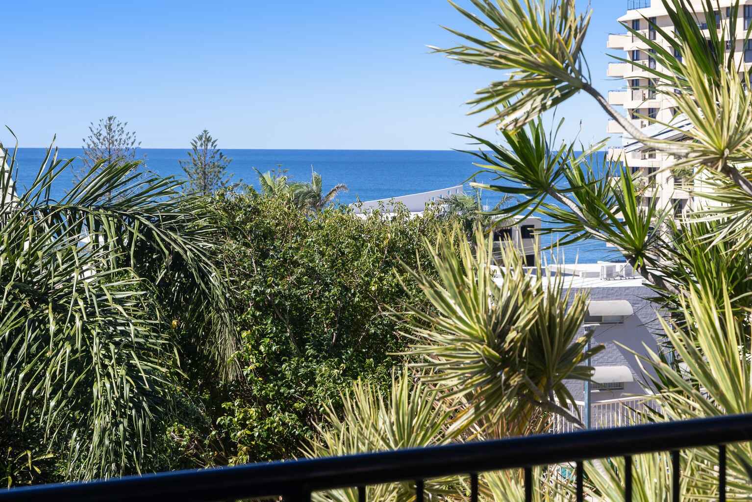 3/13-15 Pacific Terrace Coolum Beach 3/13-15 Pacific Terrace Coolum Beach