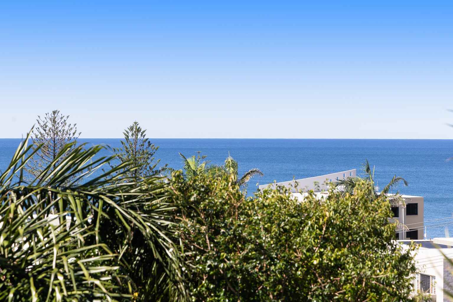 3/13-15 Pacific Terrace Coolum Beach 3/13-15 Pacific Terrace Coolum Beach
