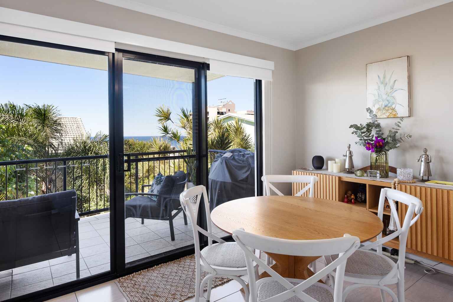 3/13-15 Pacific Terrace Coolum Beach 3/13-15 Pacific Terrace Coolum Beach