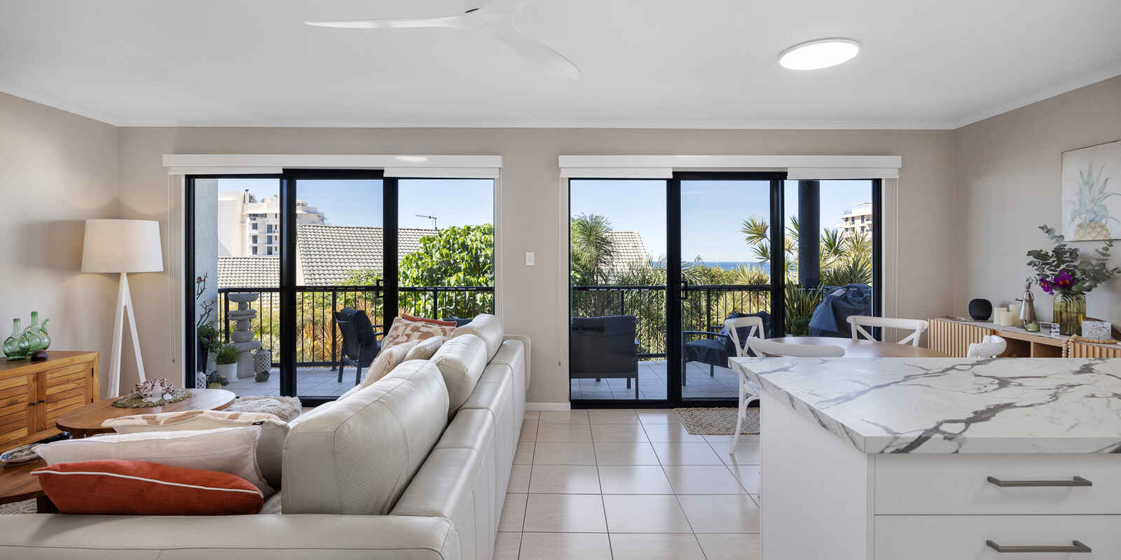 3/13-15 Pacific Terrace Coolum Beach