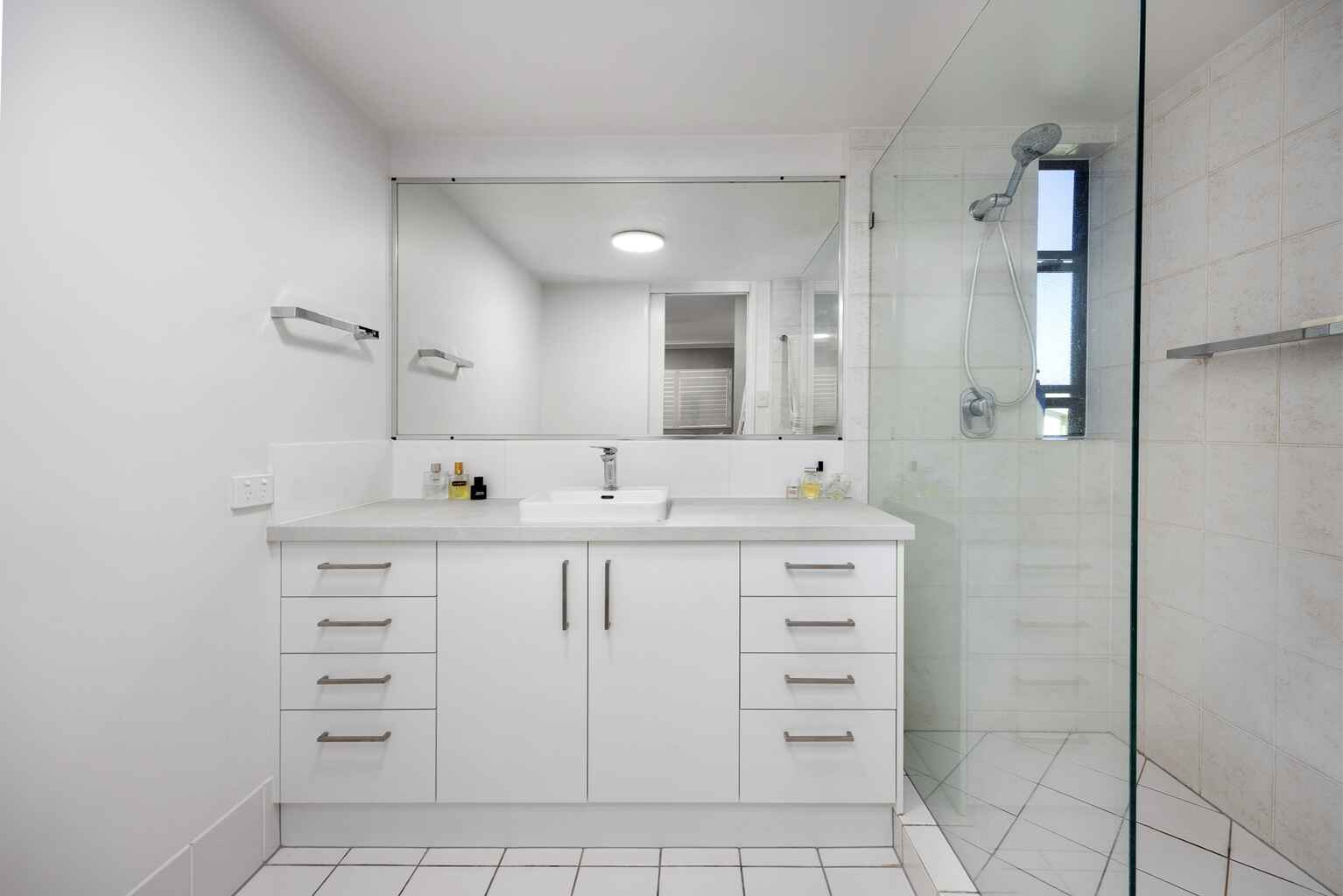 3/13-15 Pacific Terrace Coolum Beach 3/13-15 Pacific Terrace Coolum Beach