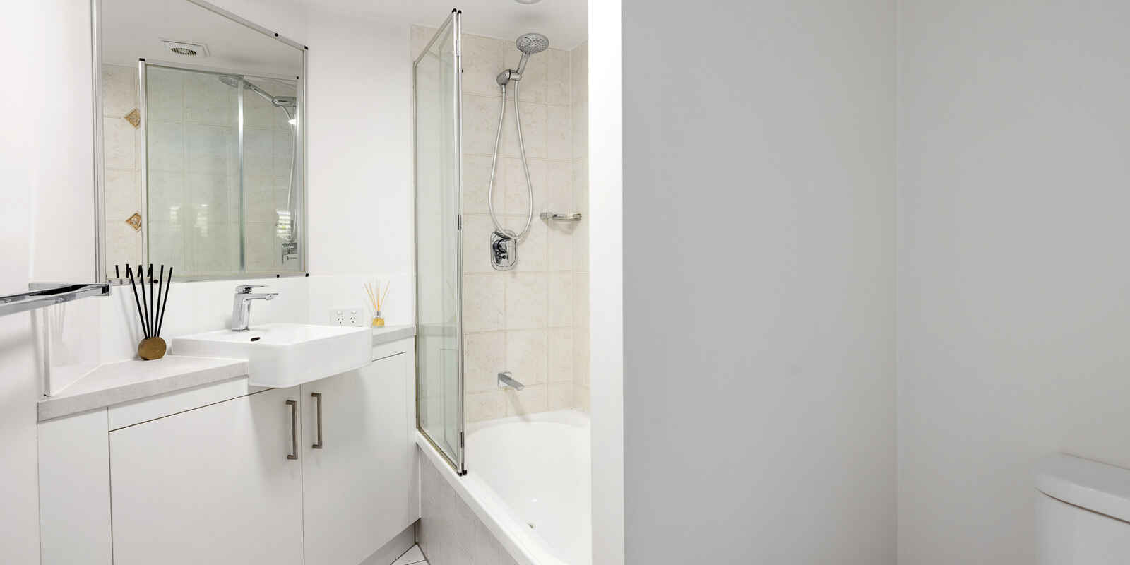 3/13-15 Pacific Terrace Coolum Beach