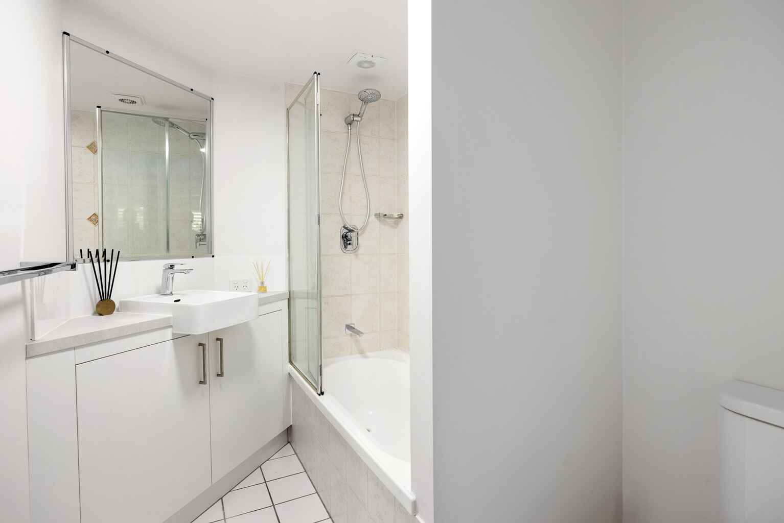 3/13-15 Pacific Terrace Coolum Beach 3/13-15 Pacific Terrace Coolum Beach