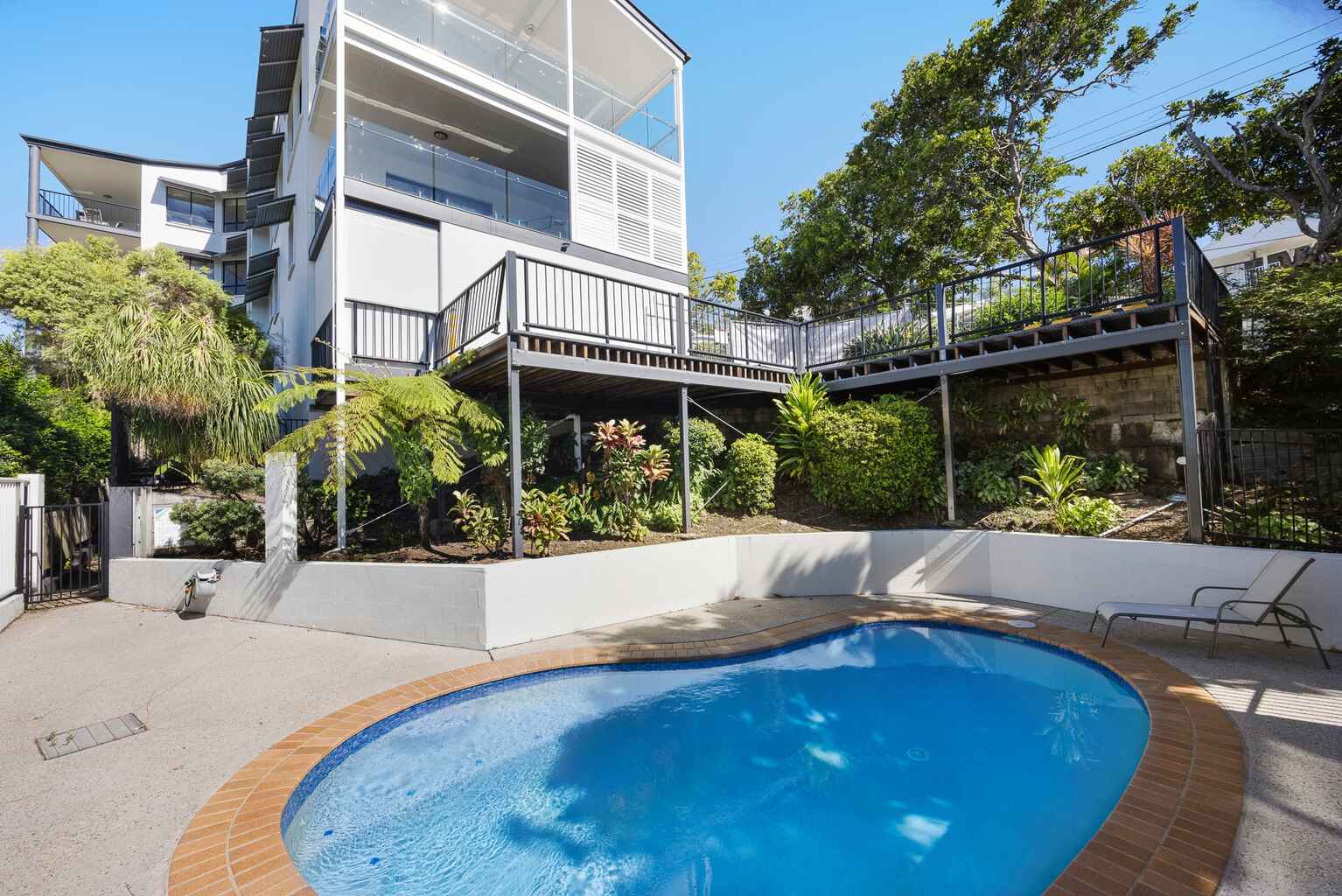 3/13-15 Pacific Terrace Coolum Beach 3/13-15 Pacific Terrace Coolum Beach