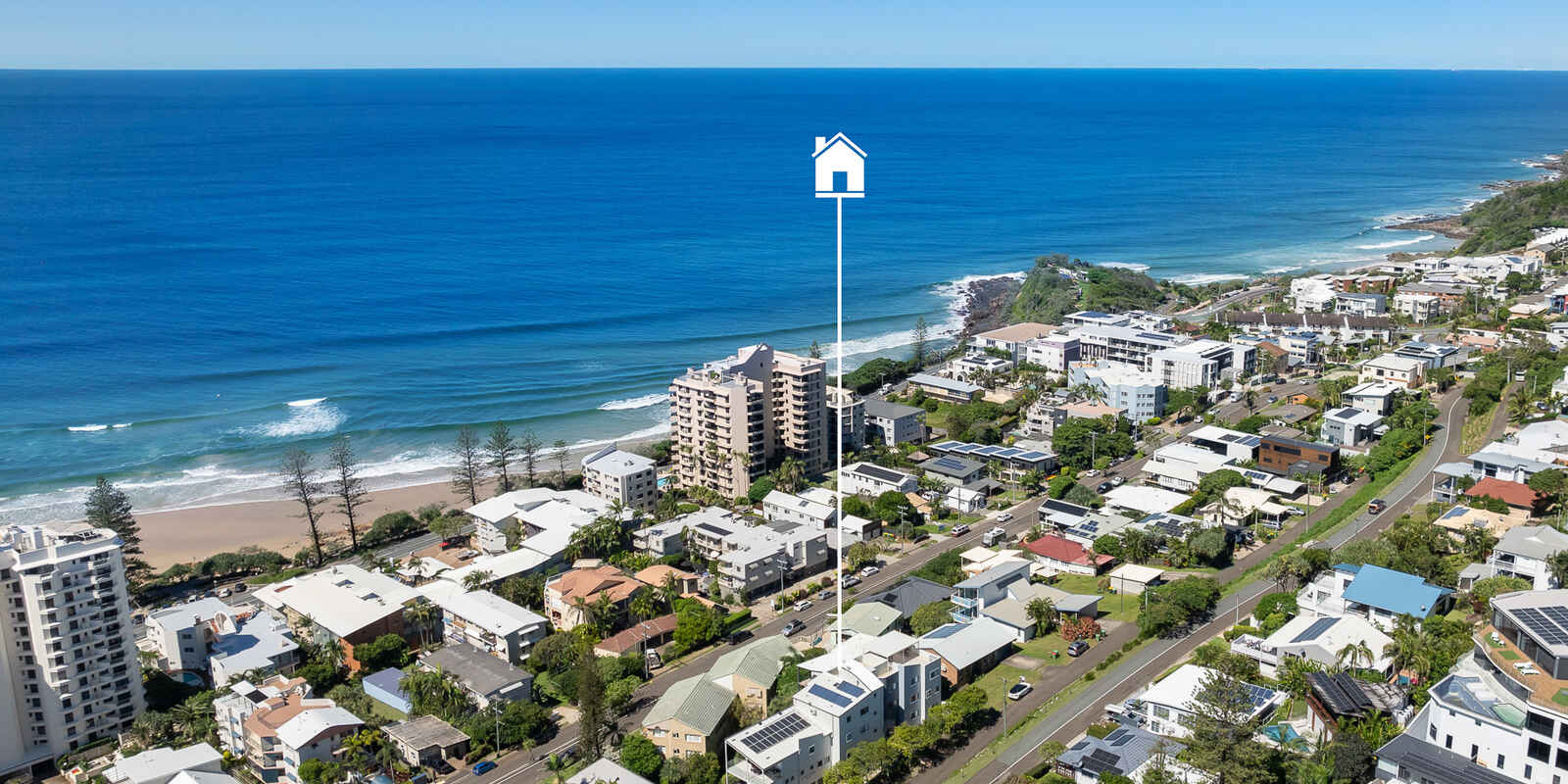 3/13-15 Pacific Terrace Coolum Beach