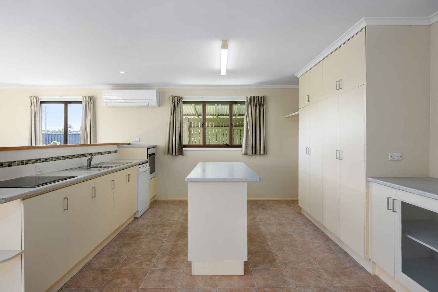 3 Sorrento Avenue Coolum Beach