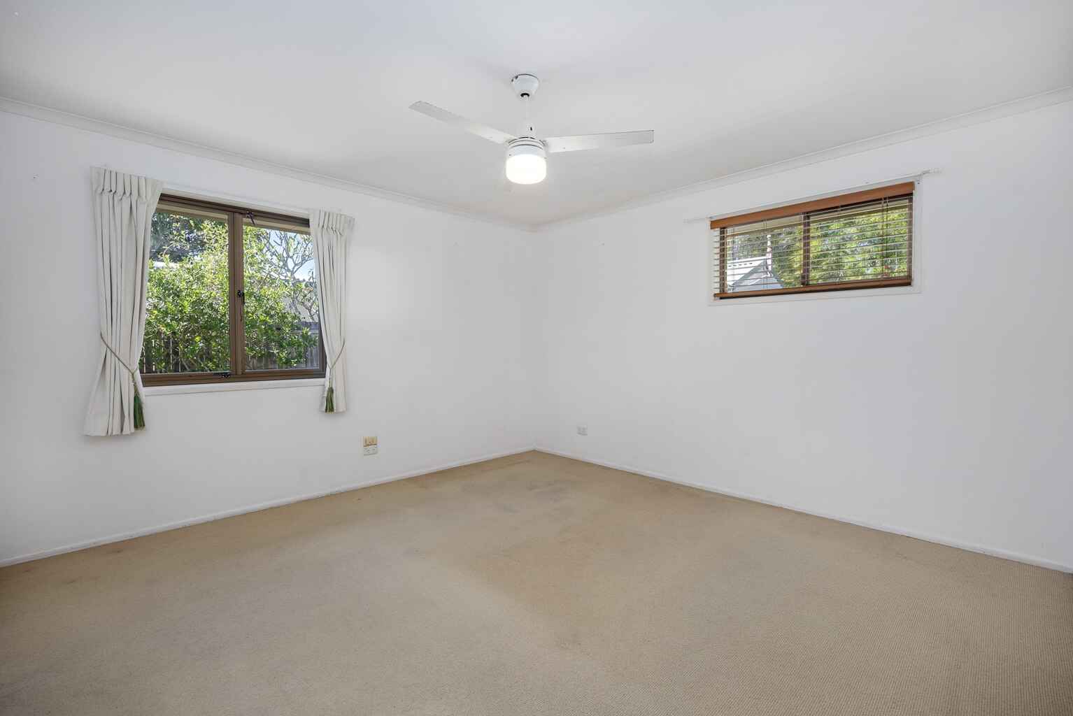 3 Sorrento Avenue Coolum Beach