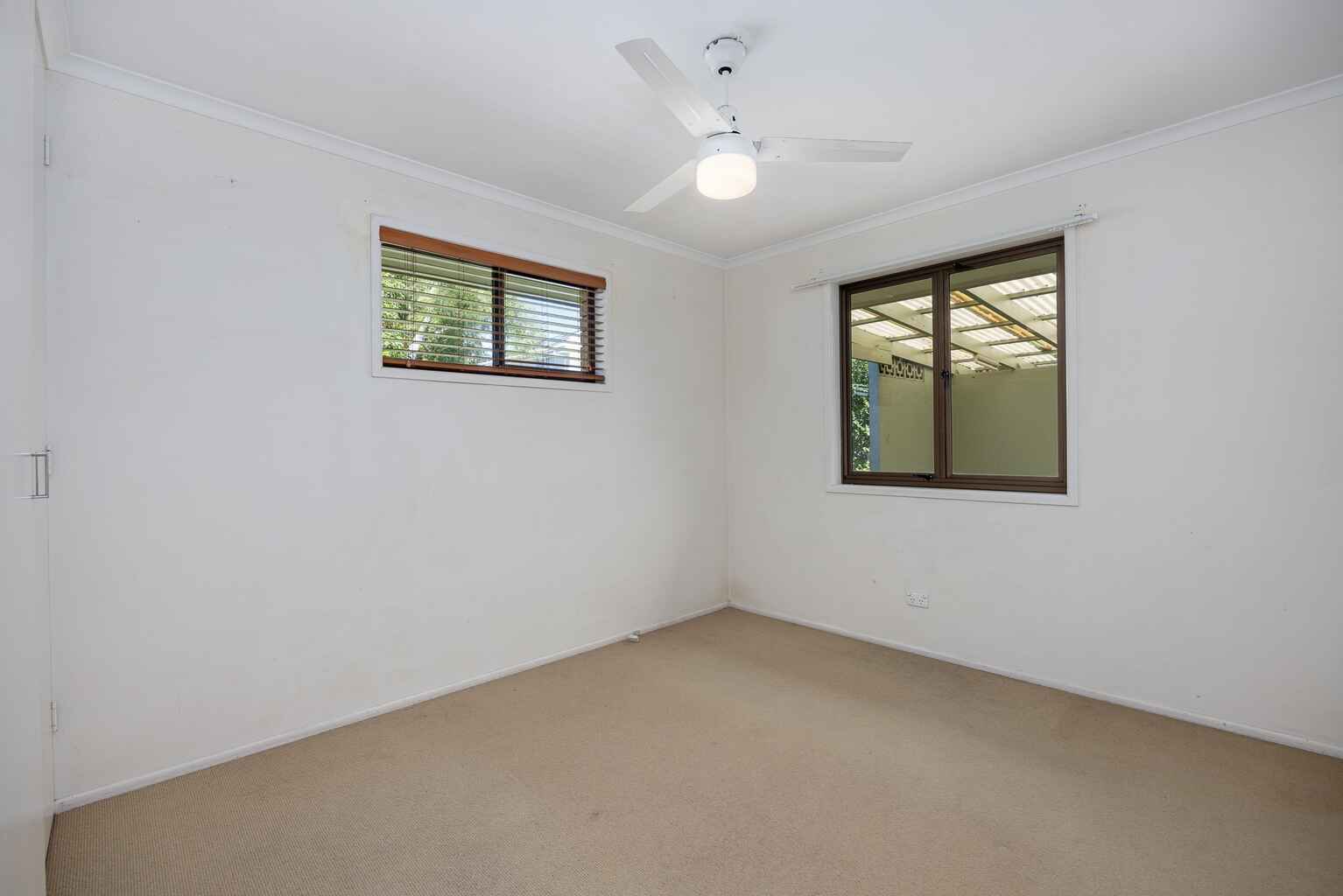 3 Sorrento Avenue Coolum Beach