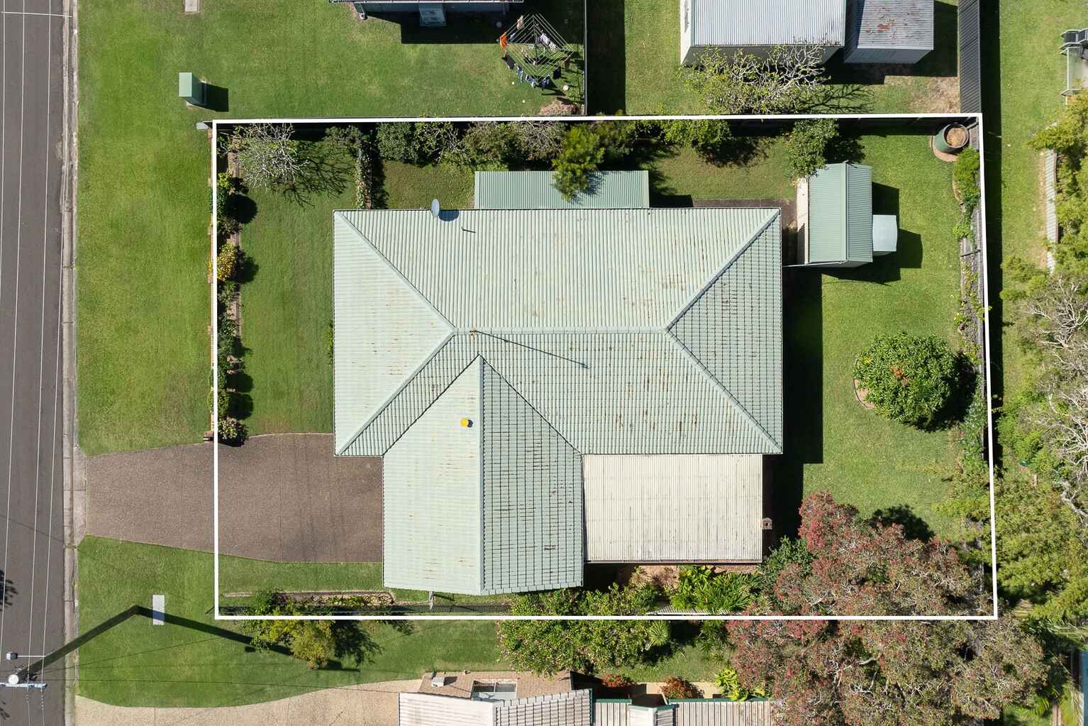 3 Sorrento Avenue Coolum Beach