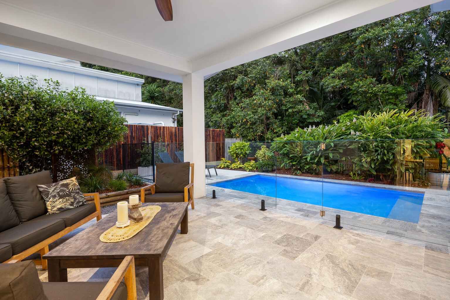 30 Donegal Drive Yaroomba 30 Donegal Drive Yaroomba