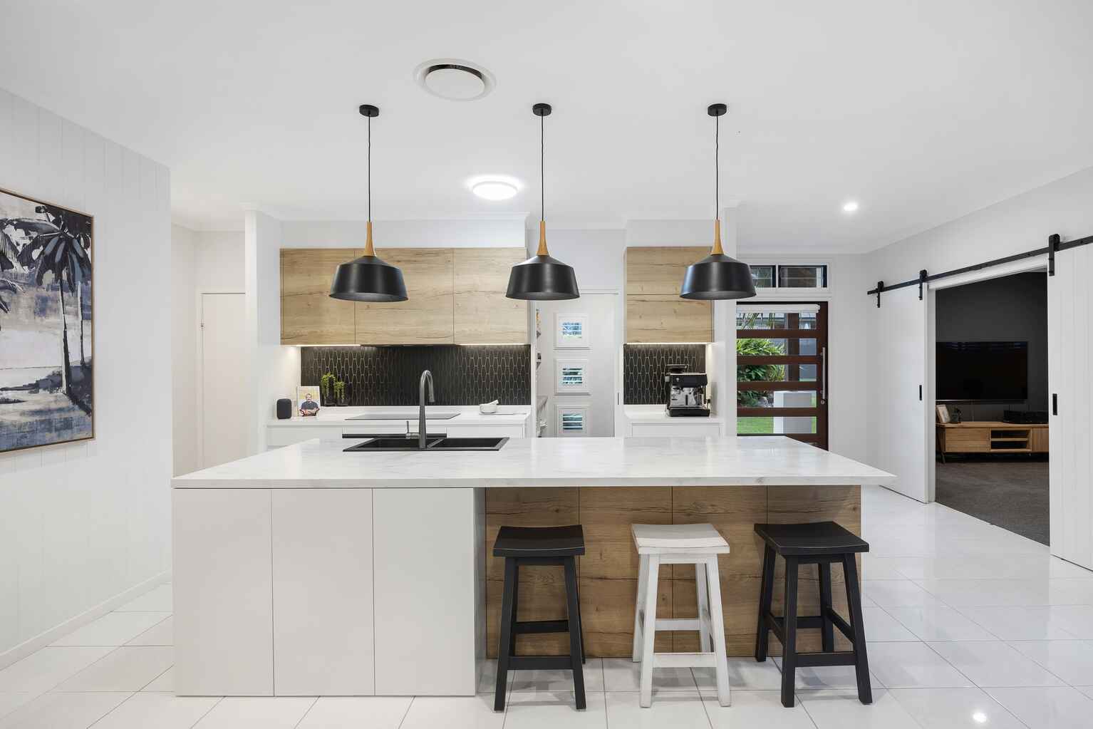 30 Donegal Drive Yaroomba 30 Donegal Drive Yaroomba