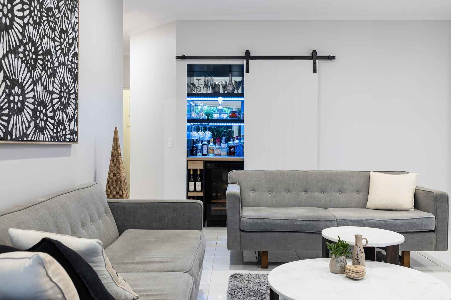 30 Donegal Drive Yaroomba 30 Donegal Drive Yaroomba