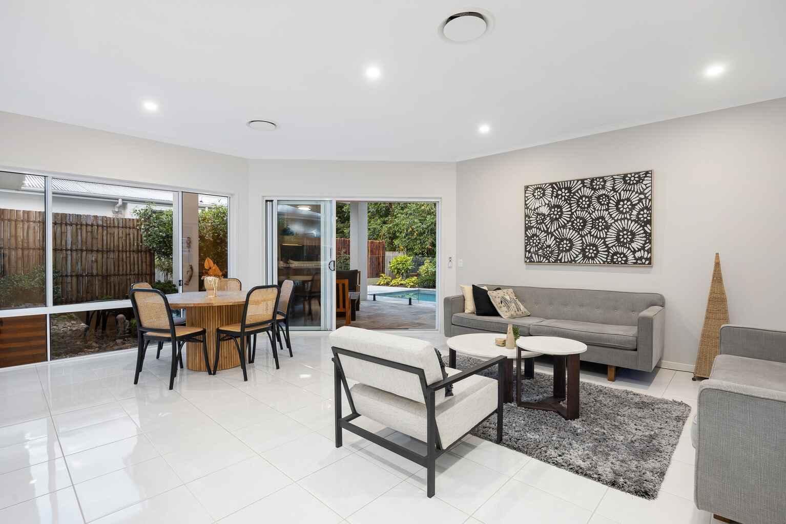 30 Donegal Drive Yaroomba 30 Donegal Drive Yaroomba