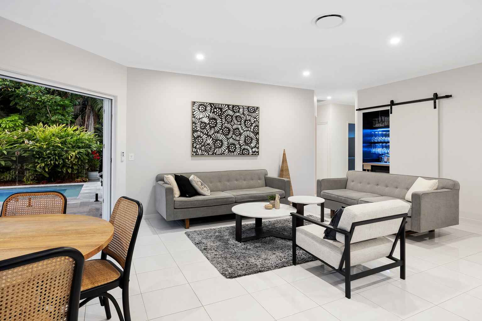 30 Donegal Drive Yaroomba 30 Donegal Drive Yaroomba