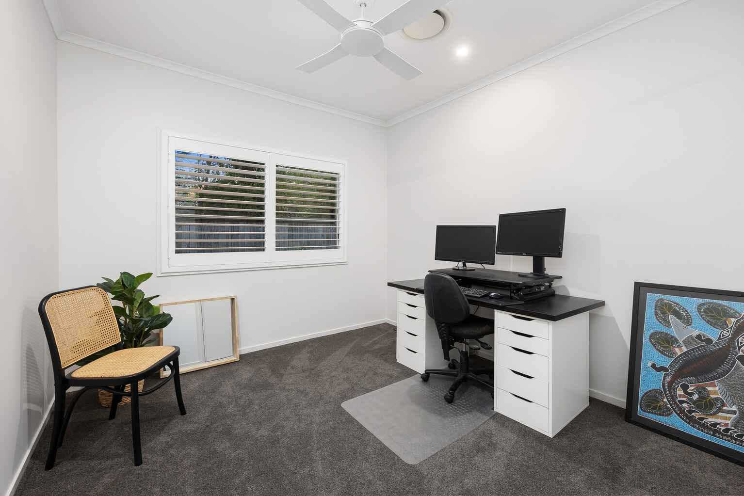 30 Donegal Drive Yaroomba 30 Donegal Drive Yaroomba