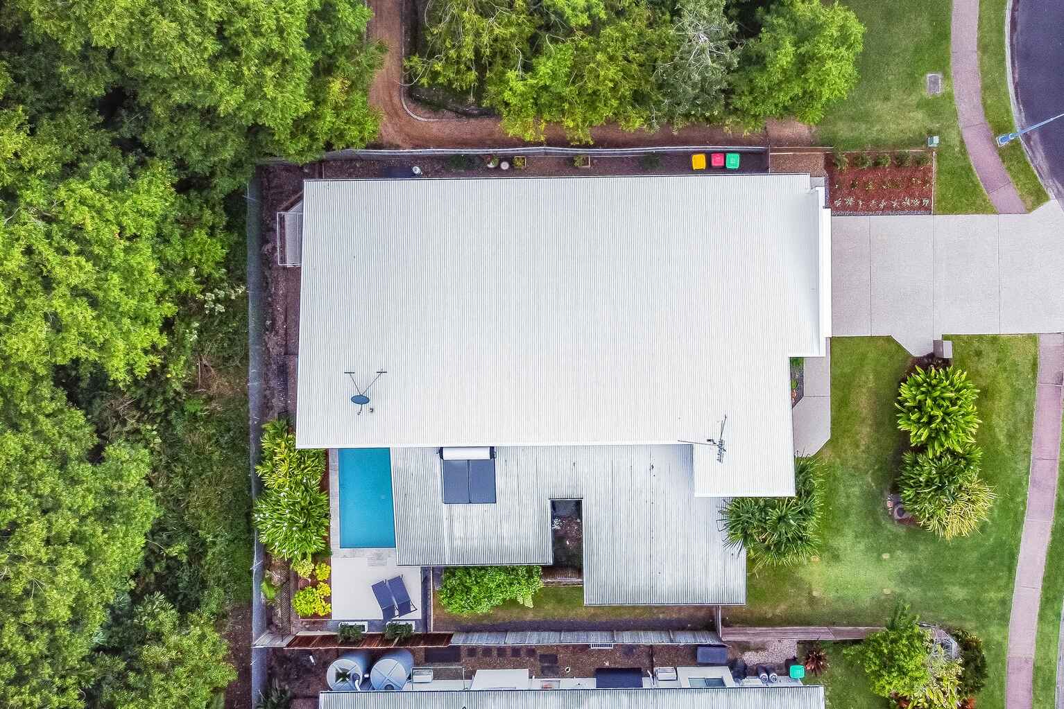 30 Donegal Drive Yaroomba 30 Donegal Drive Yaroomba