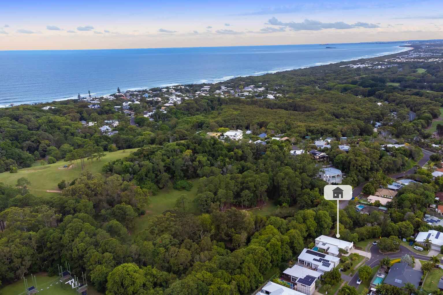 30 Donegal Drive Yaroomba 30 Donegal Drive Yaroomba