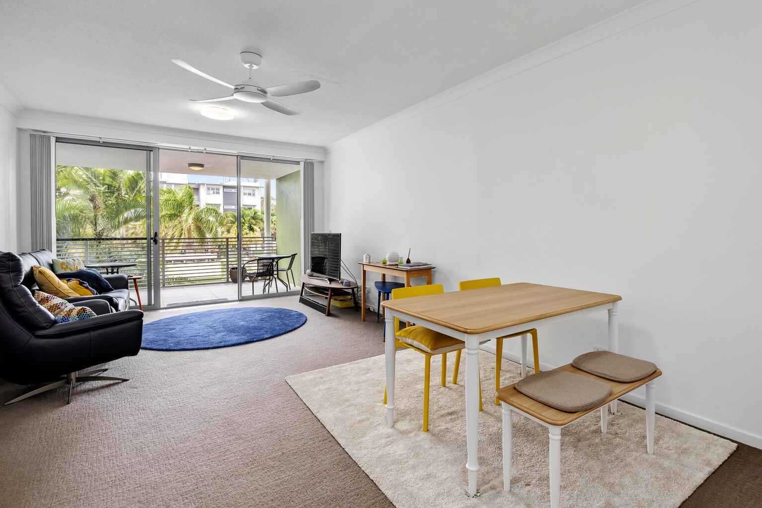 1209/27 Boardwalk Boulevard Mount Coolum 1209/27 Boardwalk Boulevard Mount Coolum