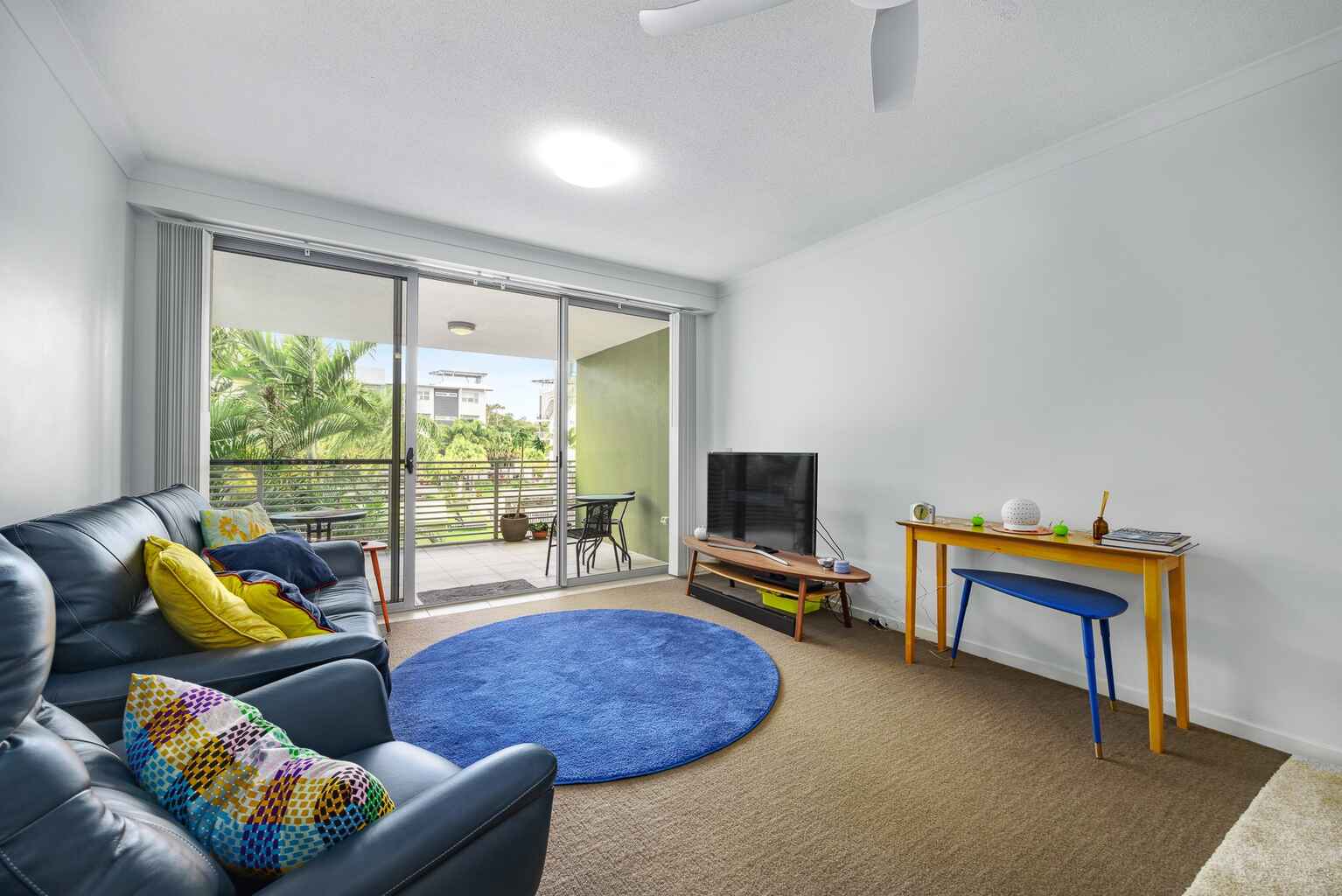 1209/27 Boardwalk Boulevard Mount Coolum 1209/27 Boardwalk Boulevard Mount Coolum