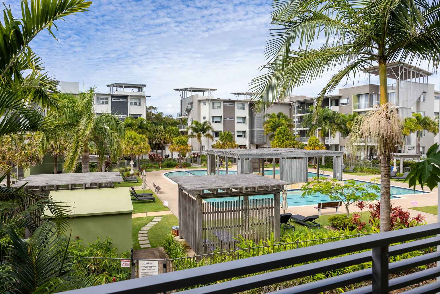 1209/27 Boardwalk Boulevard Mount Coolum 1209/27 Boardwalk Boulevard Mount Coolum