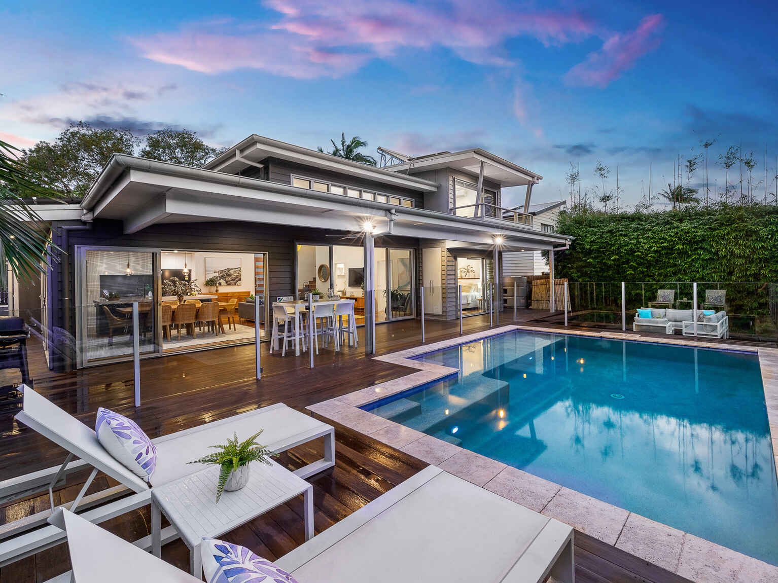 10 Palm Avenue Coolum Beach