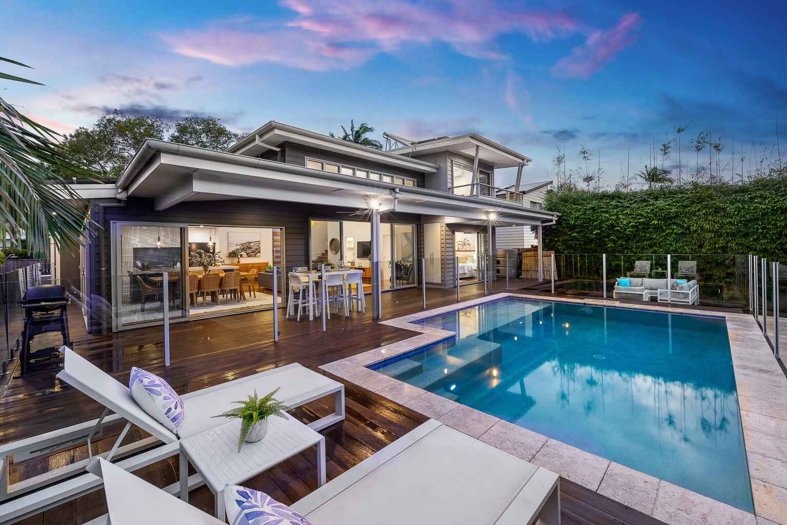 10 Palm Avenue Coolum Beach 10 Palm Avenue Coolum Beach