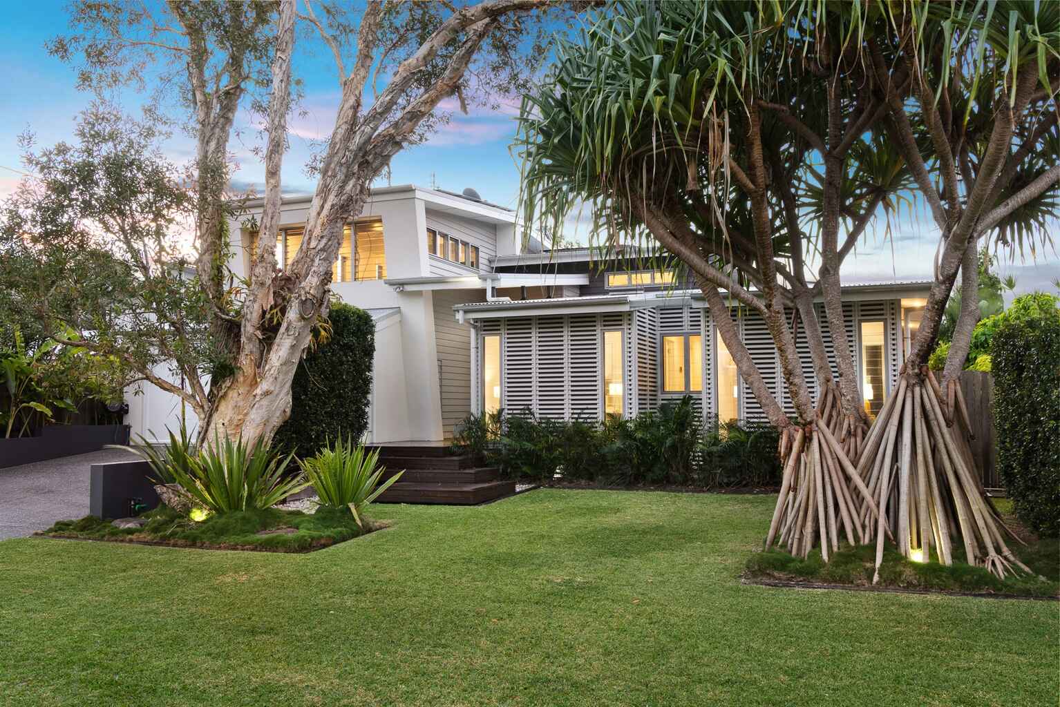 10 Palm Avenue Coolum Beach 10 Palm Avenue Coolum Beach