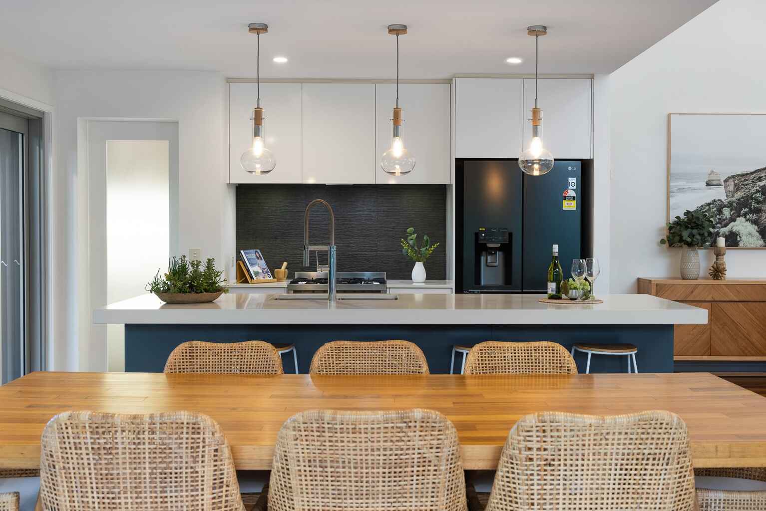 10 Palm Avenue Coolum Beach 10 Palm Avenue Coolum Beach