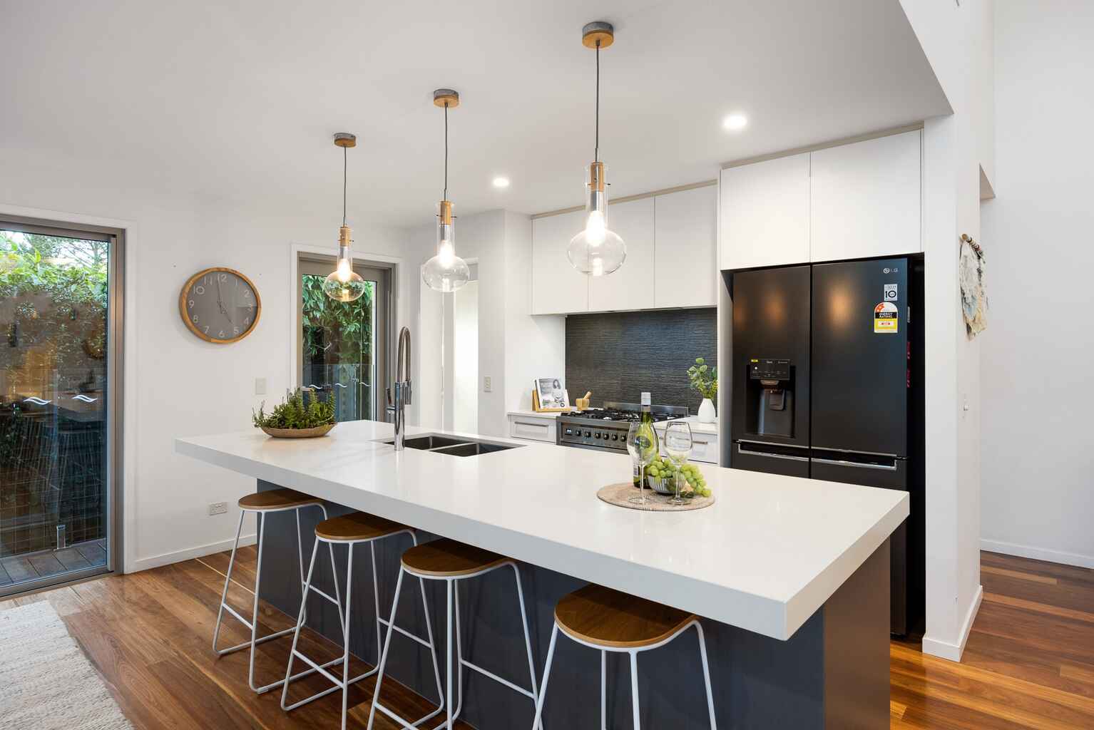 10 Palm Avenue Coolum Beach 10 Palm Avenue Coolum Beach