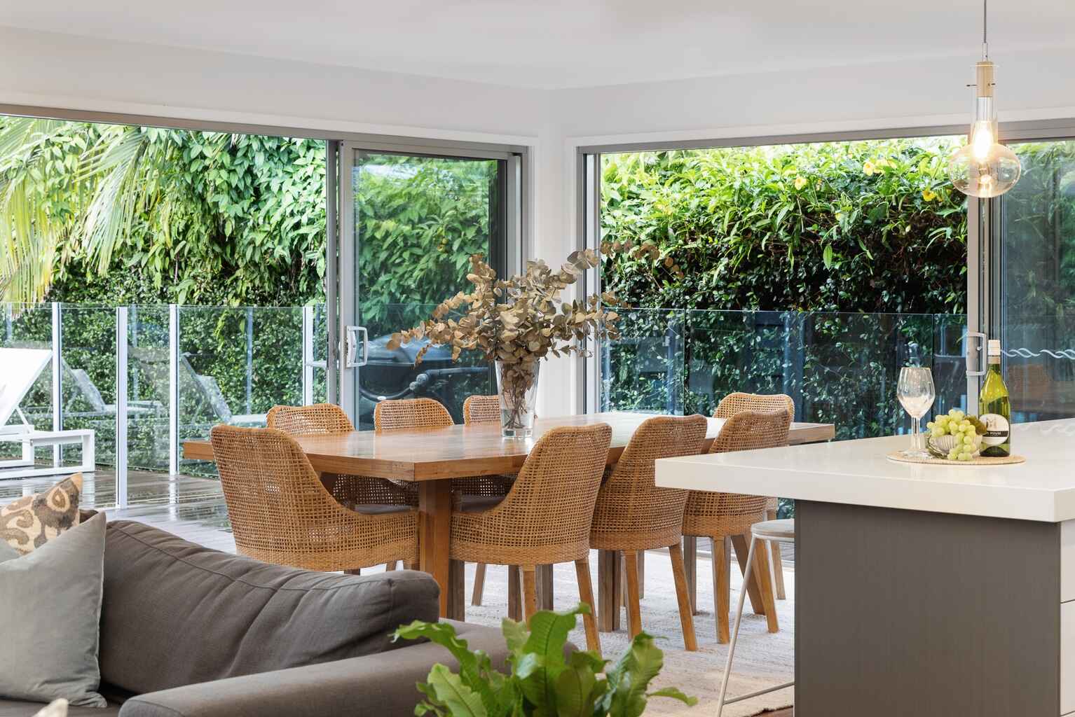 10 Palm Avenue Coolum Beach 10 Palm Avenue Coolum Beach