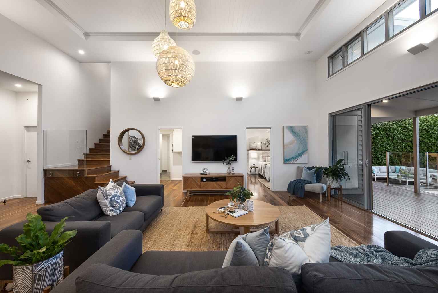 10 Palm Avenue Coolum Beach 10 Palm Avenue Coolum Beach