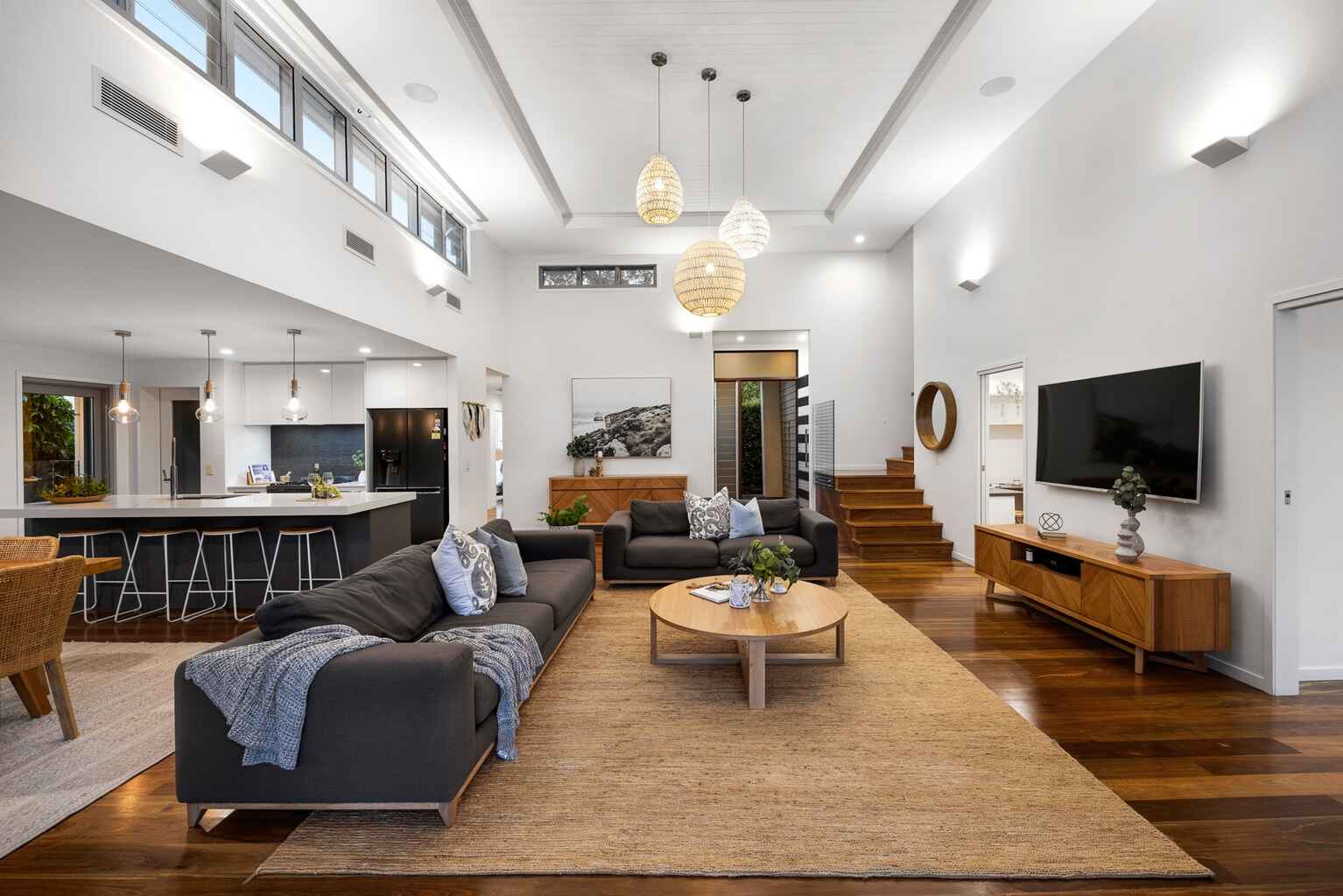 10 Palm Avenue Coolum Beach 10 Palm Avenue Coolum Beach