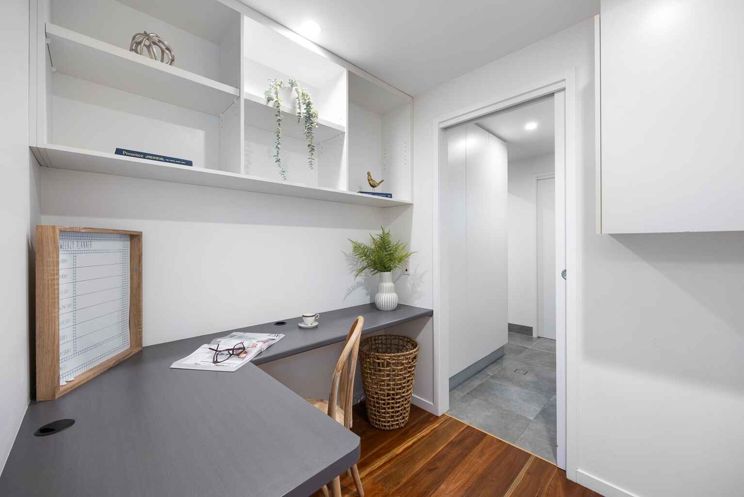 10 Palm Avenue Coolum Beach 10 Palm Avenue Coolum Beach