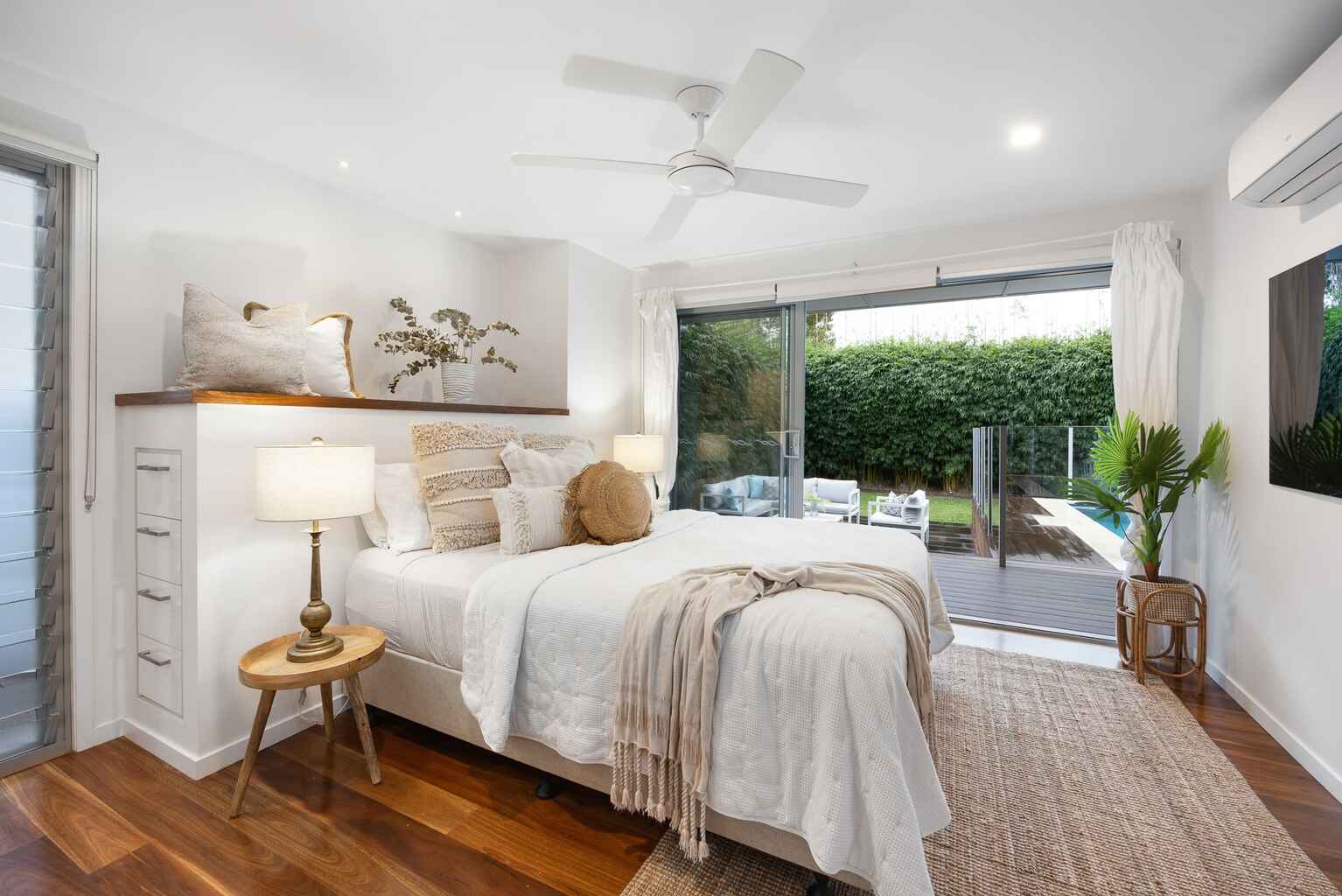 10 Palm Avenue Coolum Beach 10 Palm Avenue Coolum Beach