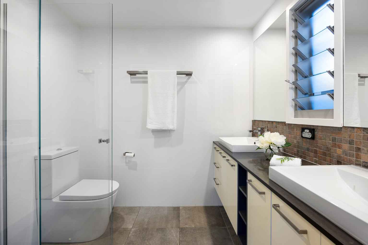 10 Palm Avenue Coolum Beach 10 Palm Avenue Coolum Beach