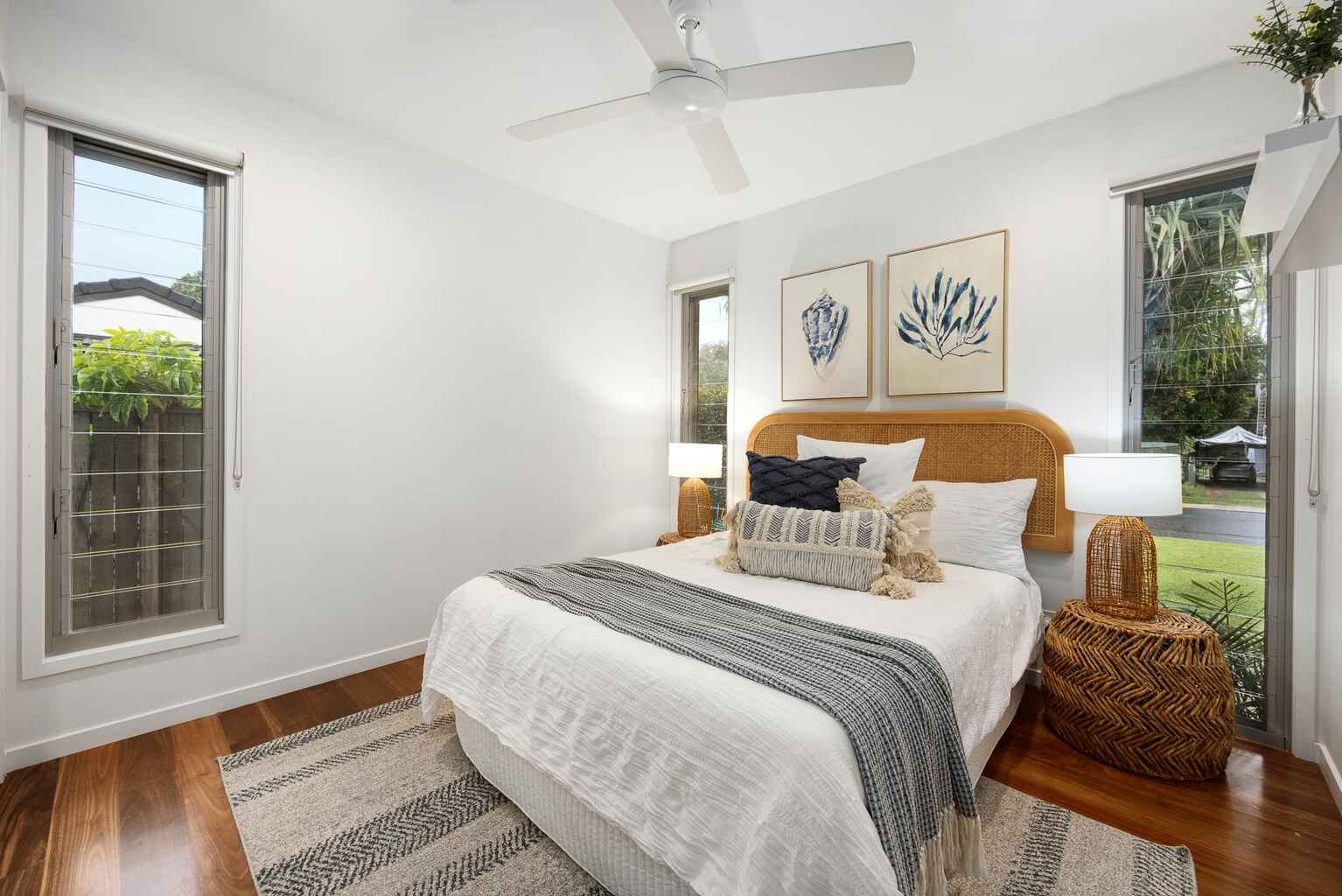 10 Palm Avenue Coolum Beach 10 Palm Avenue Coolum Beach