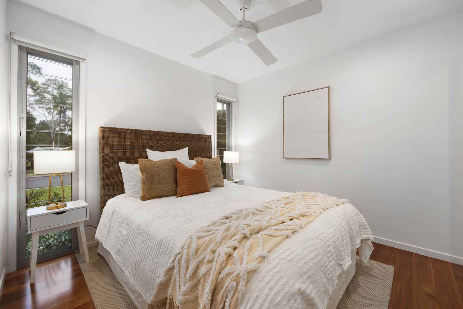 10 Palm Avenue Coolum Beach 10 Palm Avenue Coolum Beach