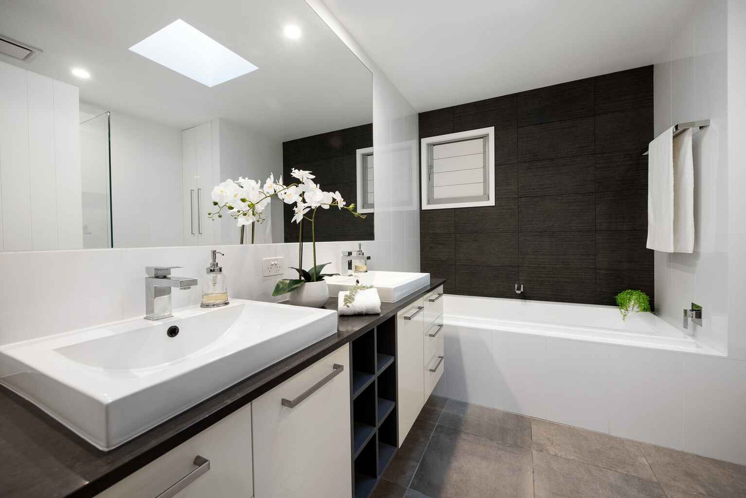 10 Palm Avenue Coolum Beach 10 Palm Avenue Coolum Beach