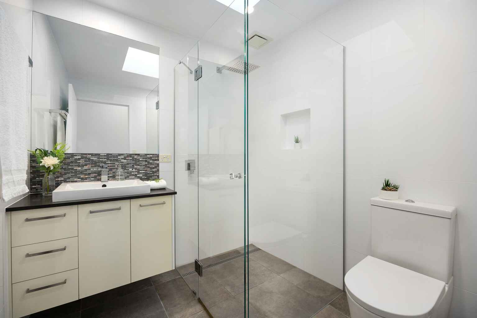 10 Palm Avenue Coolum Beach 10 Palm Avenue Coolum Beach