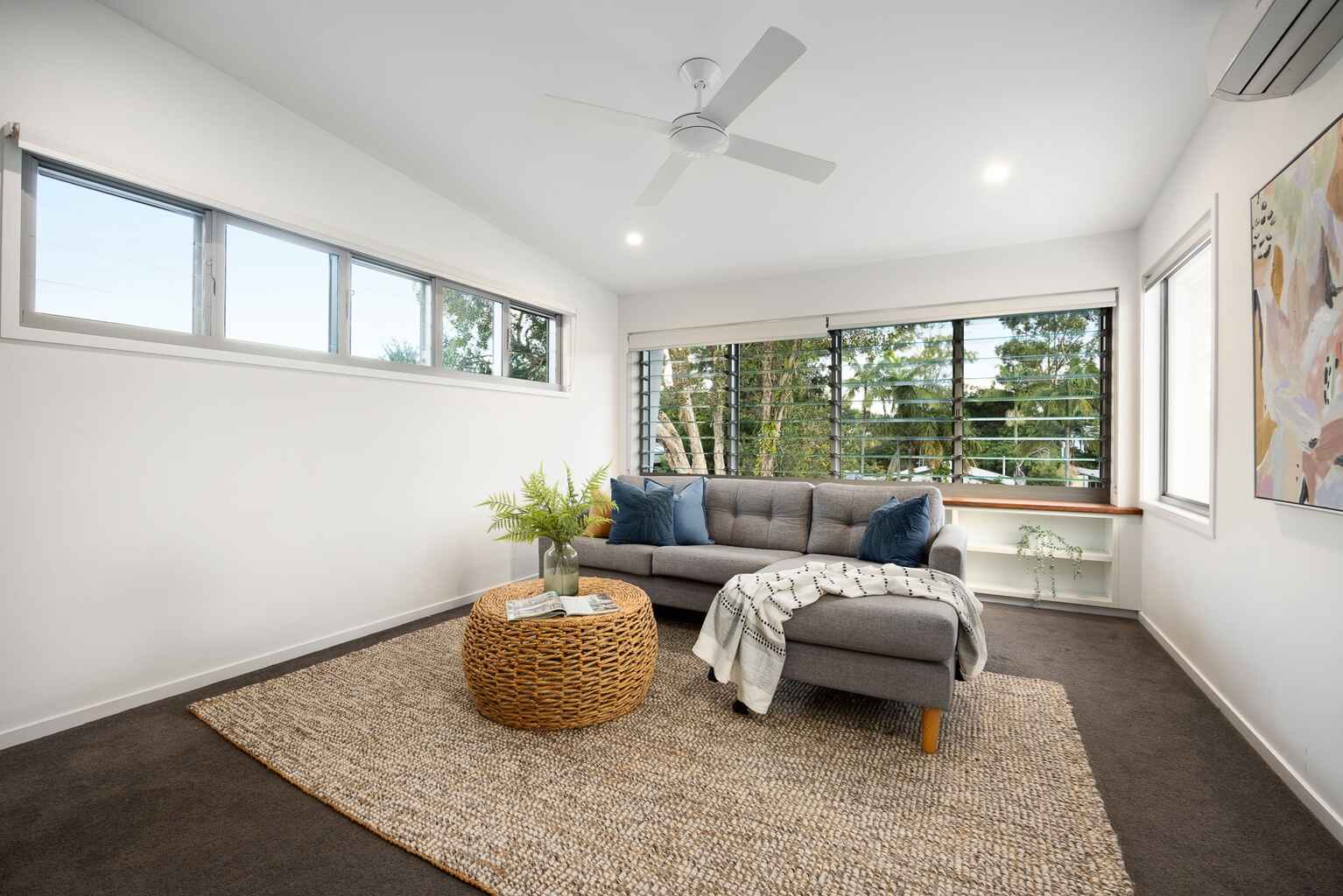 10 Palm Avenue Coolum Beach 10 Palm Avenue Coolum Beach