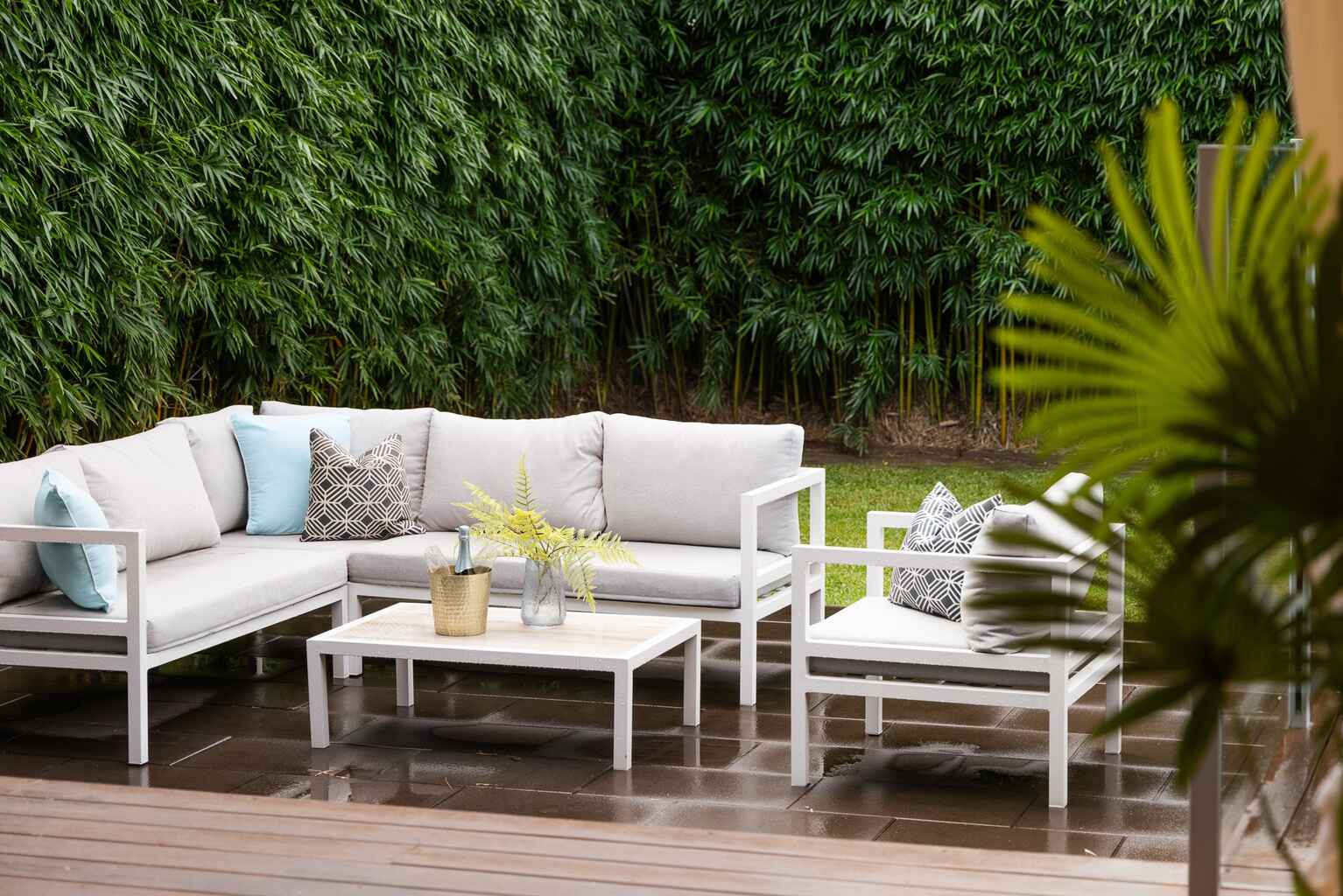 10 Palm Avenue Coolum Beach 10 Palm Avenue Coolum Beach