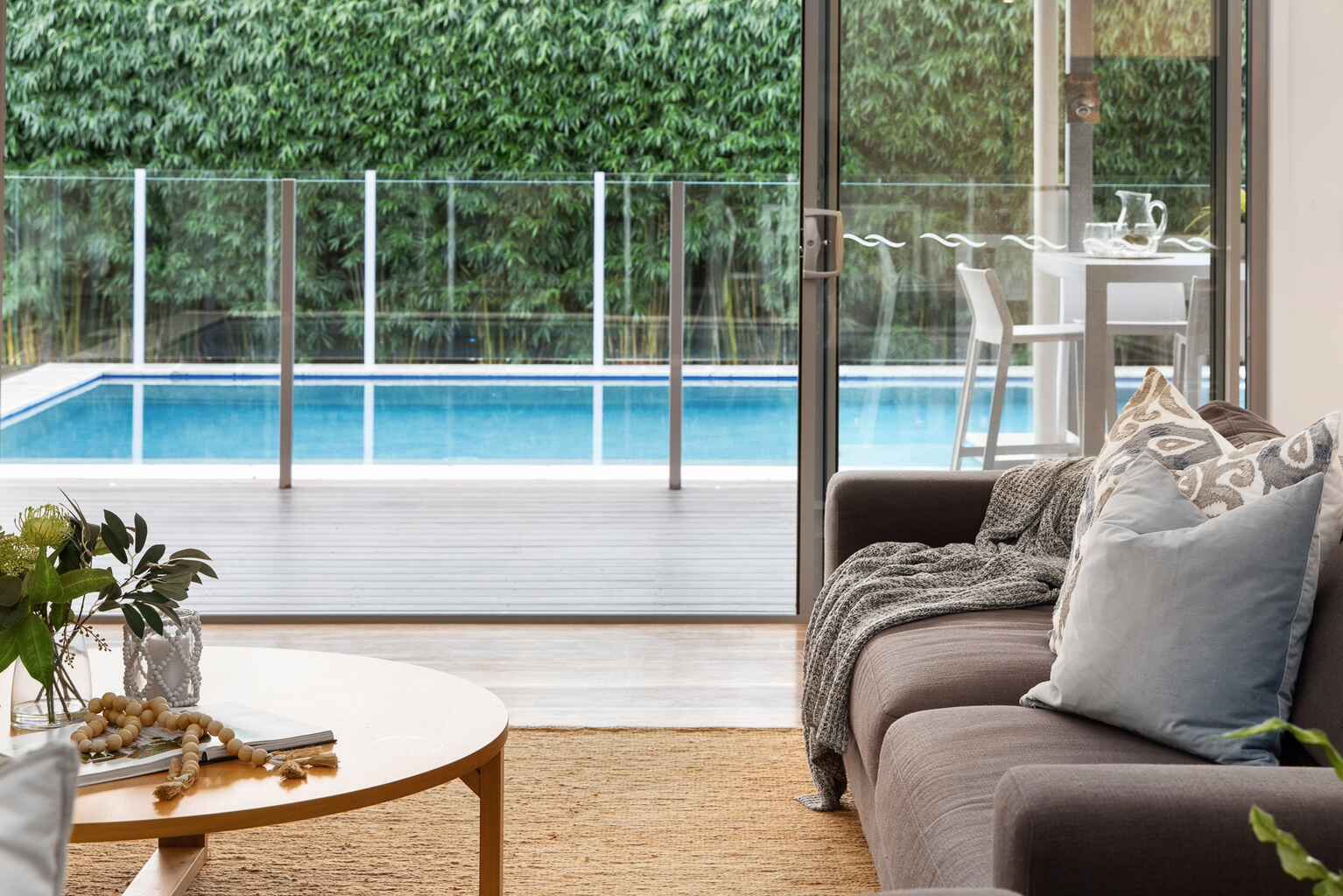 10 Palm Avenue Coolum Beach 10 Palm Avenue Coolum Beach