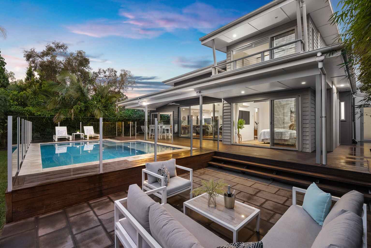 10 Palm Avenue Coolum Beach 10 Palm Avenue Coolum Beach