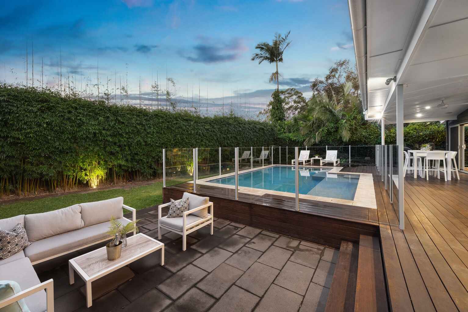 10 Palm Avenue Coolum Beach 10 Palm Avenue Coolum Beach