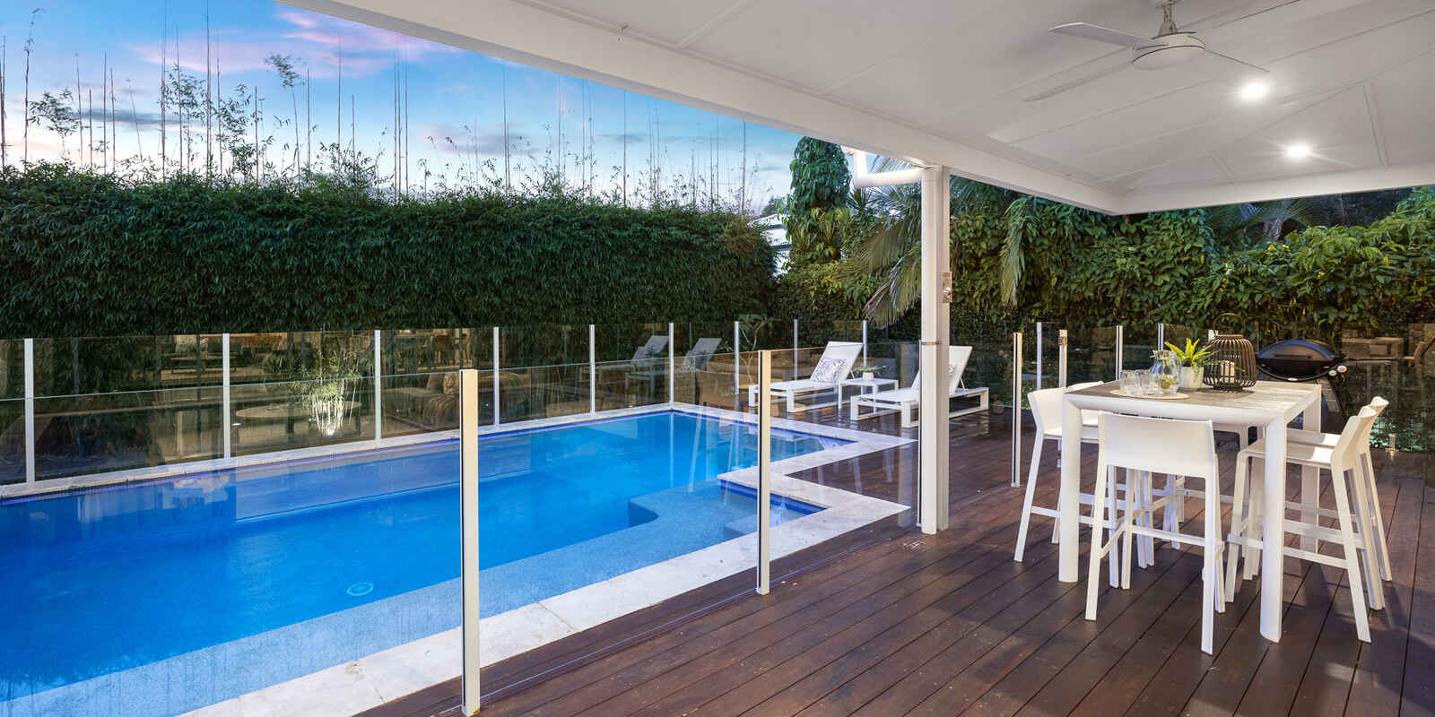 10 Palm Avenue Coolum Beach