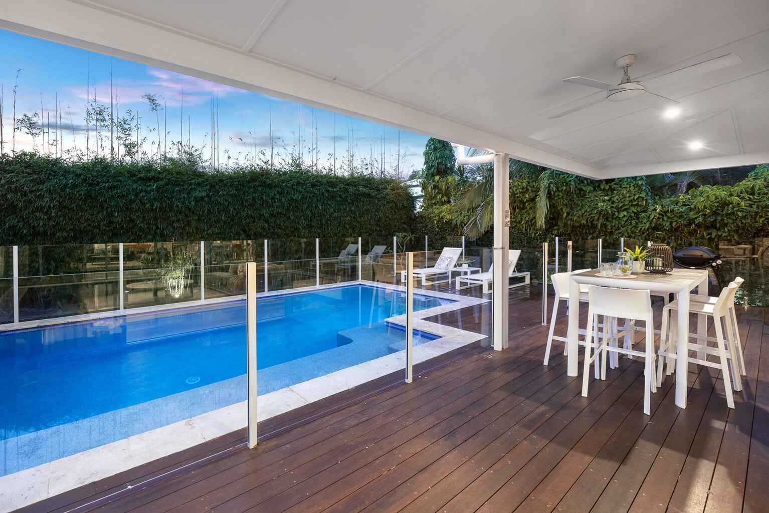 10 Palm Avenue Coolum Beach 10 Palm Avenue Coolum Beach